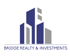 BRIDGE REALTY  &amp; INVESTMENTS entry by topalabogdan