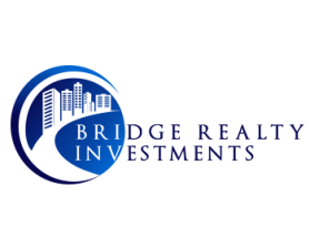 BRIDGE REALTY  &amp; INVESTMENTS entry by topalabogdan