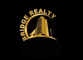 BRIDGE REALTY  &amp; INVESTMENTS entry by lizzyodu