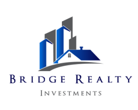 BRIDGE REALTY  &amp; INVESTMENTS entry by topalabogdan
