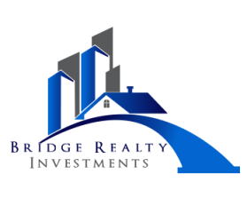BRIDGE REALTY  &amp; INVESTMENTS entry by topalabogdan