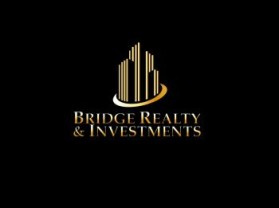 BRIDGE REALTY  &amp; INVESTMENTS entry by adamkassem