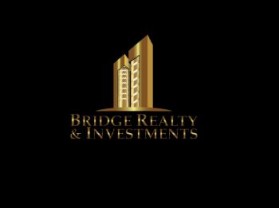 BRIDGE REALTY  &amp; INVESTMENTS entry by adamkassem