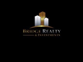 BRIDGE REALTY  &amp; INVESTMENTS entry by adamkassem