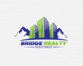 BRIDGE REALTY  &amp; INVESTMENTS entry by nazim112