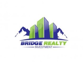 BRIDGE REALTY  &amp; INVESTMENTS entry by nazim112