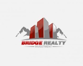 BRIDGE REALTY  &amp; INVESTMENTS entry by nazim112