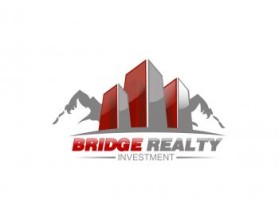 BRIDGE REALTY  &amp; INVESTMENTS entry by nazim112