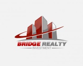 BRIDGE REALTY  &amp; INVESTMENTS entry by nazim112