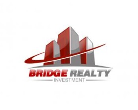 BRIDGE REALTY  &amp; INVESTMENTS entry by nazim112