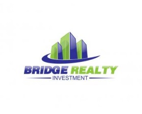 BRIDGE REALTY  &amp; INVESTMENTS entry by nazim112