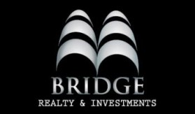 BRIDGE REALTY  &amp; INVESTMENTS entry by indradeoram