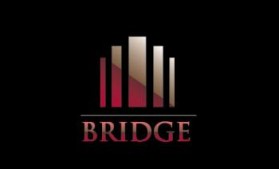 BRIDGE REALTY  &amp; INVESTMENTS entry by indradeoram