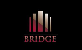 Logo Design for BRIDGE REALTY & INVESTMENTS