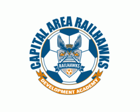 capitalarearailhawks.com entry by Cecelia de Guzman Lopez