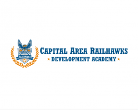 capitalarearailhawks.com entry by Charmaine M. Lavador