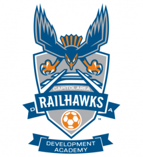 capitalarearailhawks.com entry by an anonymous creative