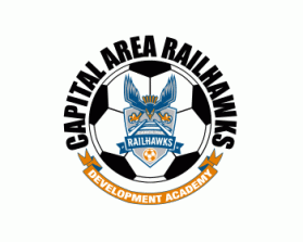 capitalarearailhawks.com entry by Cecelia de Guzman Lopez