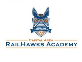 capitalarearailhawks.com entry by Teuku Adam
