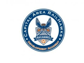 capitalarearailhawks.com entry by Teuku Adam