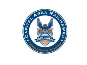 capitalarearailhawks.com entry by Teuku Adam
