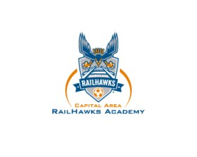 capitalarearailhawks.com entry by Airice Jaurigue Alora