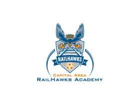 capitalarearailhawks.com entry by Airice Jaurigue Alora