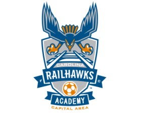 capitalarearailhawks.com entry by an anonymous creative