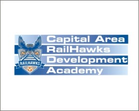 capitalarearailhawks.com entry by Cheryl Mitchell