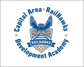 capitalarearailhawks.com entry by Cheryl Mitchell