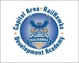 capitalarearailhawks.com entry by Cheryl Mitchell