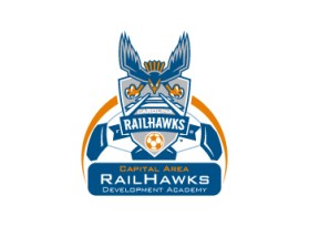 capitalarearailhawks.com entry by Airice Jaurigue Alora