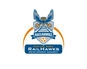 capitalarearailhawks.com entry by Airice Jaurigue Alora