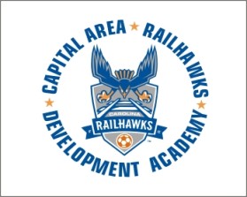 capitalarearailhawks.com entry by Cheryl Mitchell