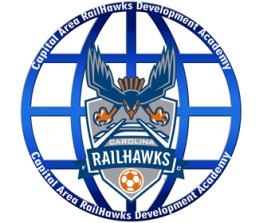 capitalarearailhawks.com entry by an anonymous creative