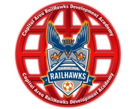 capitalarearailhawks.com entry by an anonymous creative