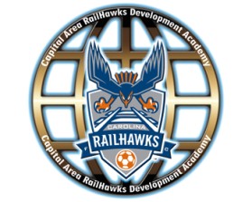 capitalarearailhawks.com entry by an anonymous creative