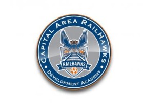 Soccer Logos design
