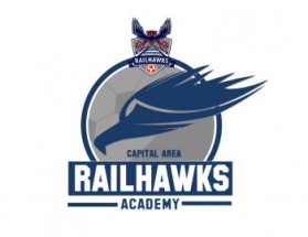 capitalarearailhawks.com entry by Danly Pagdalian