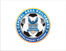 capitalarearailhawks.com entry by susan hadi setiawan