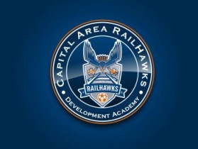 capitalarearailhawks.com entry by Teuku Adam