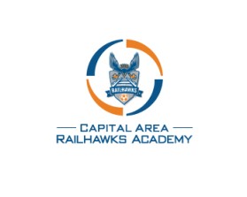 capitalarearailhawks.com entry by Ang Kok Weng