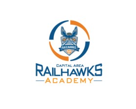 capitalarearailhawks.com entry by Ang Kok Weng