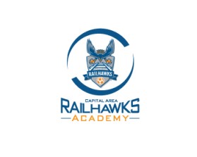 capitalarearailhawks.com entry by Ang Kok Weng