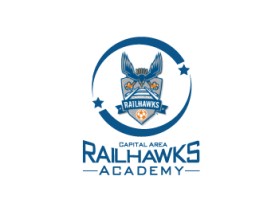 capitalarearailhawks.com entry by Ang Kok Weng