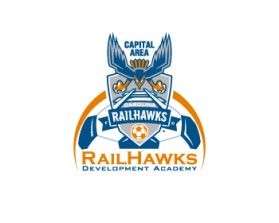 capitalarearailhawks.com entry by Airice Jaurigue Alora
