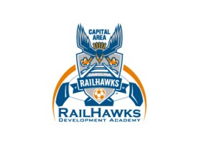 capitalarearailhawks.com entry by Airice Jaurigue Alora