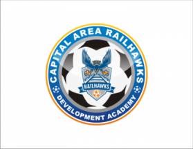 capitalarearailhawks.com entry by susan hadi setiawan