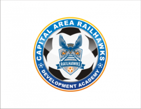 capitalarearailhawks.com entry by susan hadi setiawan