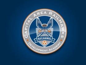 capitalarearailhawks.com entry by Teuku Adam